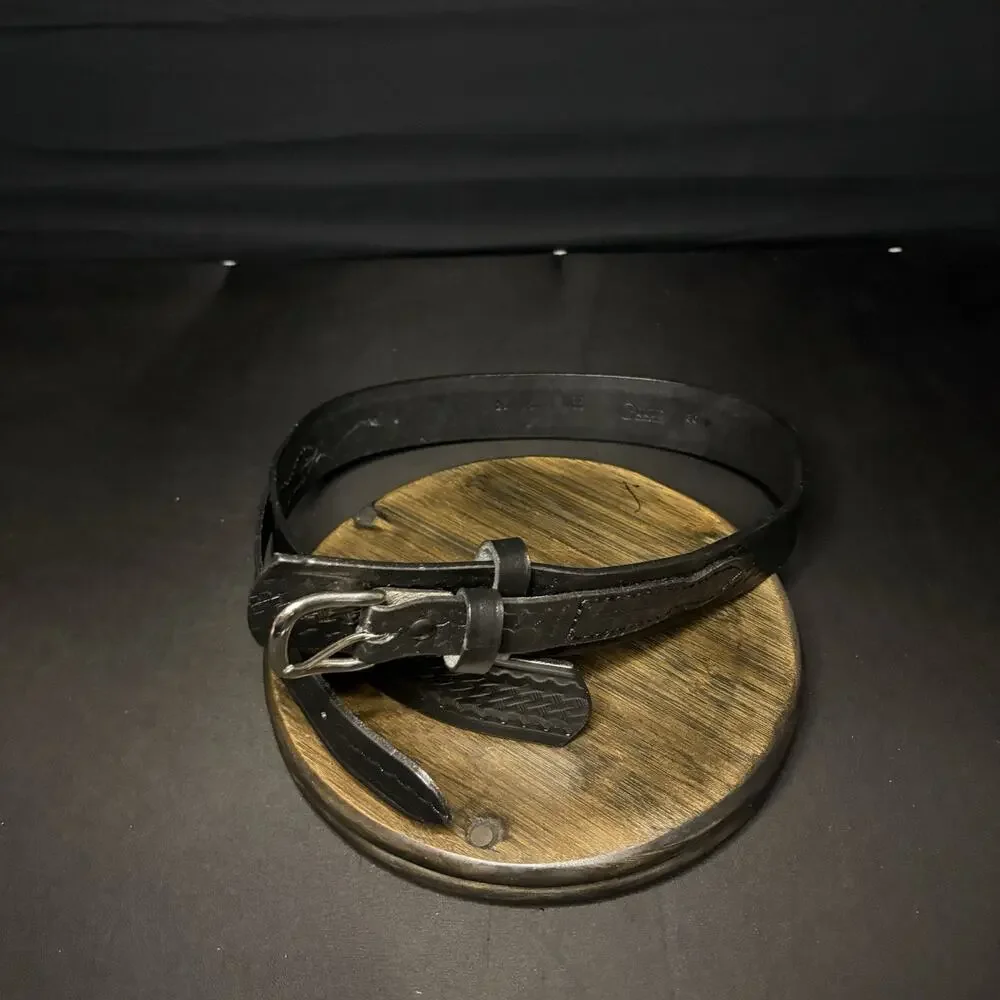 G&G Off Duty Belt Size 30